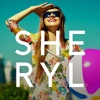オトナ女子コーディネートアプリ SHERYL(シェリル)