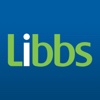 Libbs Conecta