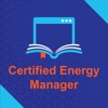Certified Energy Manager