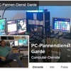 PC-Pannendienst Garde