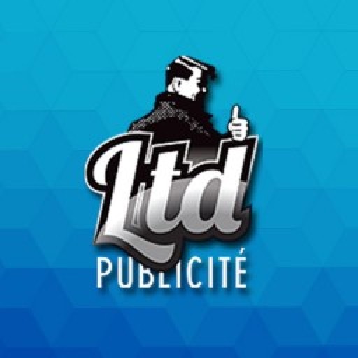 LTD Publicité