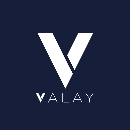 Valay Admin