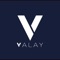 Valay is an app that allows users to find the best parking options available at any given location