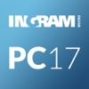 Ingram Micro Canada President’s Club 2017