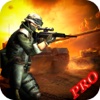 Sniper Assassin Pro – Fury Shooter