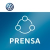 Volkswagen Prensa App