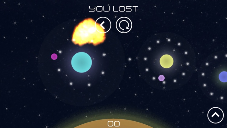 Apoapsis screenshot-3