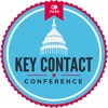 NCTA 2017 Key Contact Conference