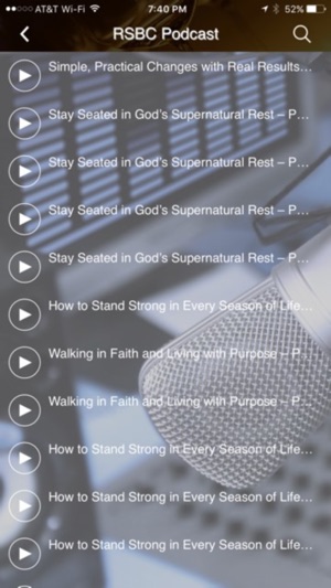 Rising Star Baptist Church, OH.(圖2)-速報App