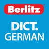 German <-> English Berlitz Basic Talking Dictionary