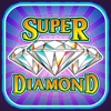 Super Diamond Deluxe Slots