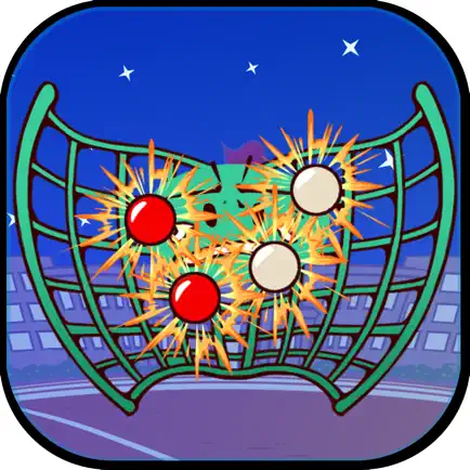 Powerful Sports Festival Читы