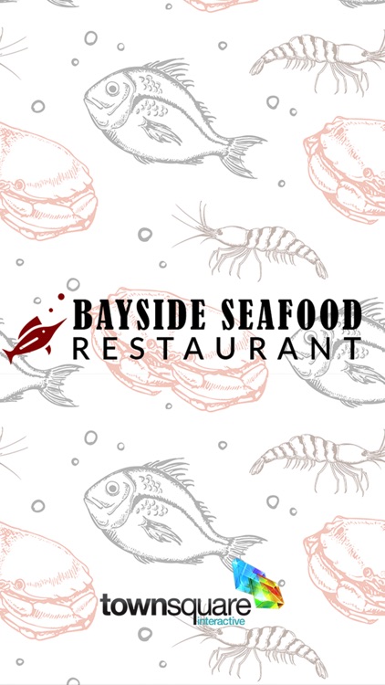 Bayside Seafood Restaurant