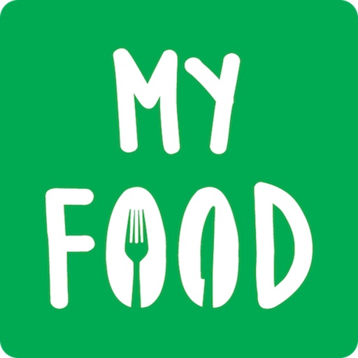 MyFood