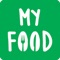 MyFood is a mobile application which supports people who want to know more about the food they are buying