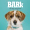 The Bark is the premier dog culture magazine and the first devoted to exploring the bond between people and their dogs