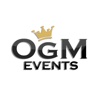 OgM Events