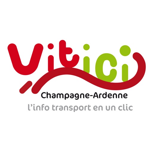 Vitici