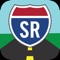 Story Road will turn your Utah road trip into a real ADVENTURE