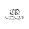 City Club at River Ranch