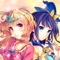 Icon Princess and Witch -The spell of Fairy Cakes-
