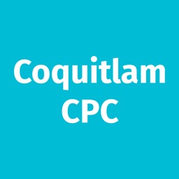 CPC Coquitlam Presbyterian