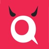 Quiki - Social Game