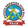 Pecatu Shooting Club Bali