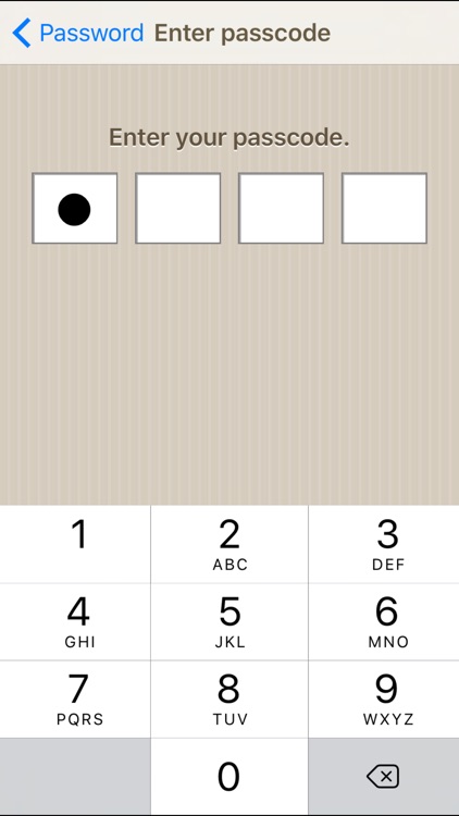 Sticky Note QuickMemo+ screenshot-4