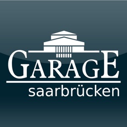 Garage SB