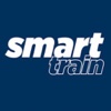 SmartTrain