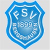 FSV Bergshausen Fussball