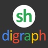 Get Digraphs sh - Flashcards & Games for iOS, iPhone, iPad Aso Report