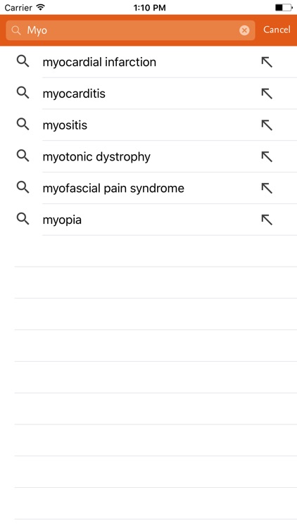 ClinicalKey