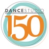 Dance Studio 150