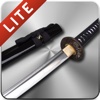 Blade Master Lite