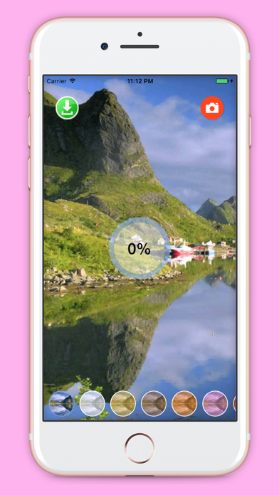 ss1