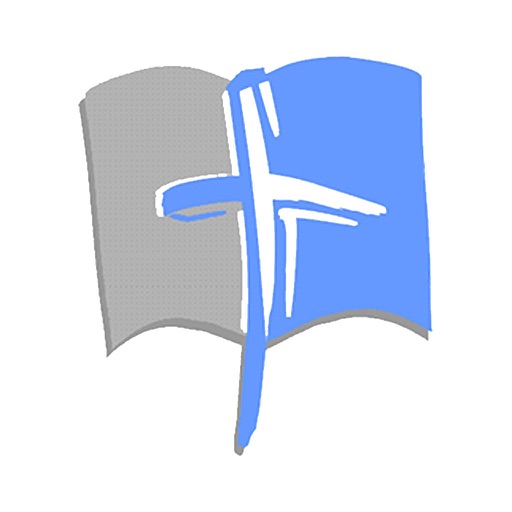 Centerville Assembly of God icon
