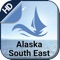 *** For people who are looking for appealing charts, features like seamless scrolling, comprehensive coverage with good chart view management, track recording and safety feature (MOB), Seawell marine navigation applications are the best choice