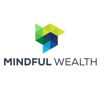 Mindful Wealth Client Portal