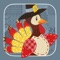 Thanksgiving Day Mosaic is an original puzzle game for all the family to enjoy