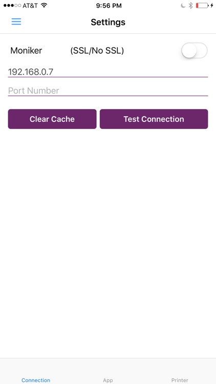 @Par 2.9 screenshot-3