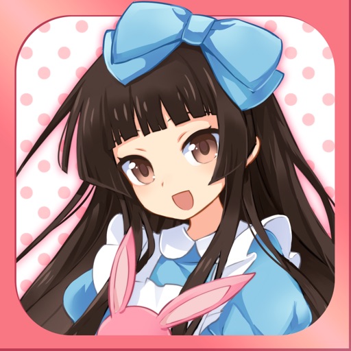 萌えCanちぇんじ!