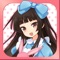 ■究極の萌えゲーム!美少女マイロイド育成ゲーム「萌えCanちぇんじ!」が登場■