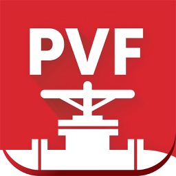 PVF Reference