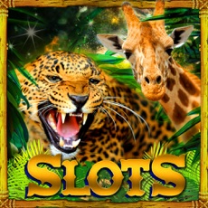 Activities of Vegas wildlife world slots: play best spin machine