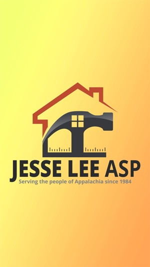 Jesse Lee ASP(圖3)-速報App