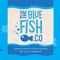 The Blue Fish app makes ordering your favourite fish & chips or pizza quick and easy