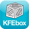 KFEbox Client