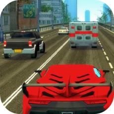 Activities of Top Crazy Traffic Car Sim